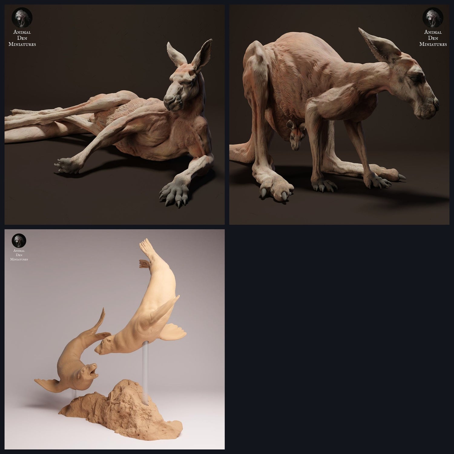 Cette image est l'image de catégorie pour la région : Australie et Océanie