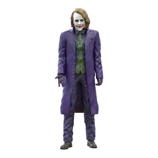 Photo du produit Diorama et modélisme Figurine miniature : Clown