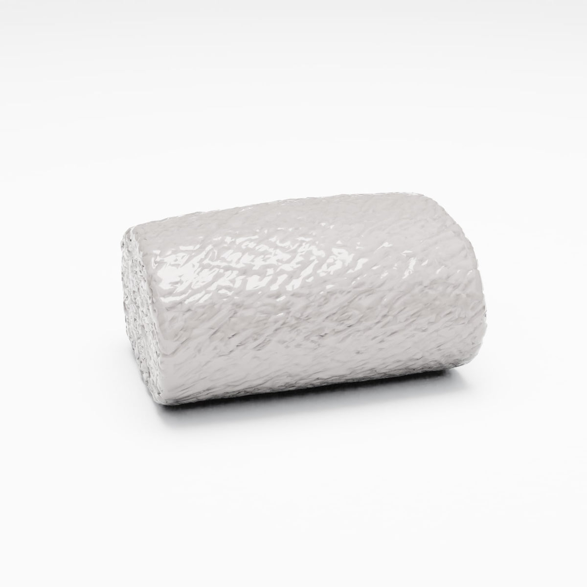Photo produit pour diorama et modélisme 3 : Diorama cuisine : bloc de viande pour les provisions (Ref. 1432D)