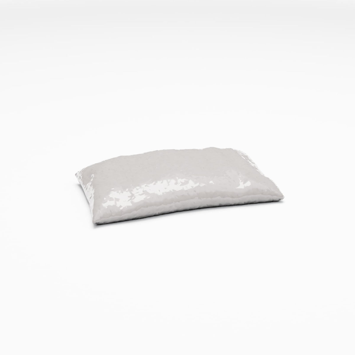 Photo produit pour diorama et modélisme 3 : Diorama militaire : sac de sable pour position défensive (Ref. 1767D)
