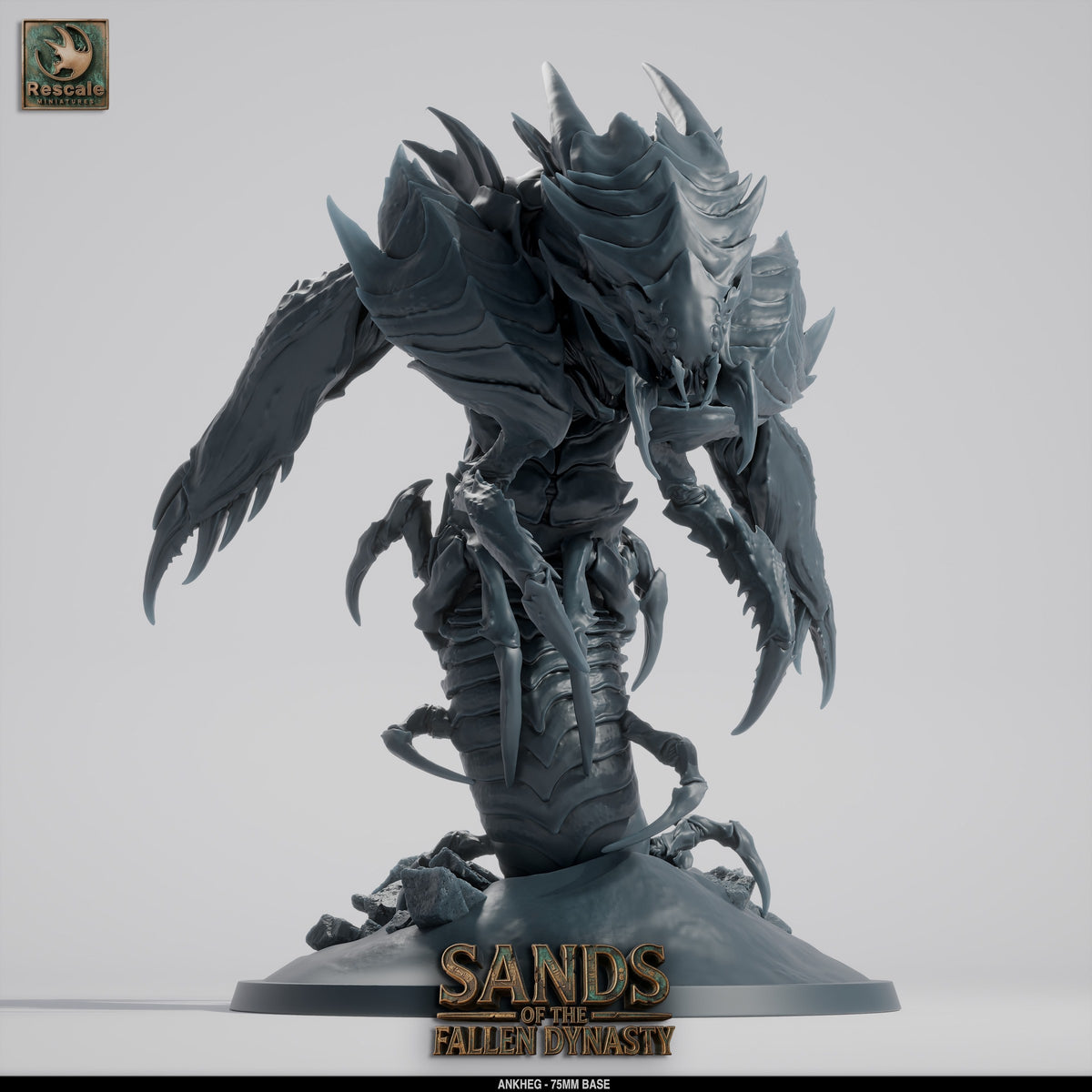 Rescale 26_04_C_v01 15eecb2494798d472bae07946a6fba0a963dd89b3fe9801827a7183819f9ea5c