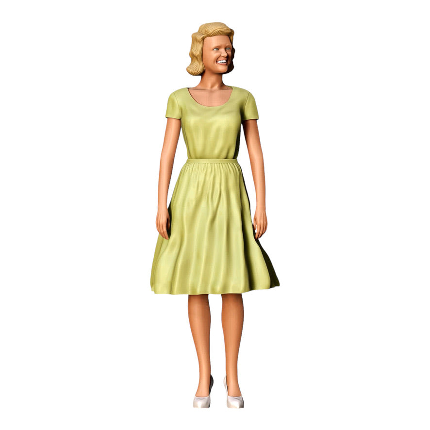 Photo du produit 0 : Ensemble de monstres de la famille Dracula