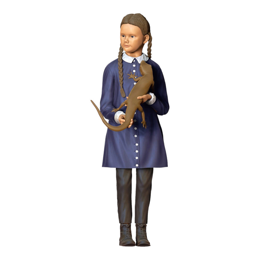 Photo du produit 0 : Ensemble Halloween : Famille Horrifique