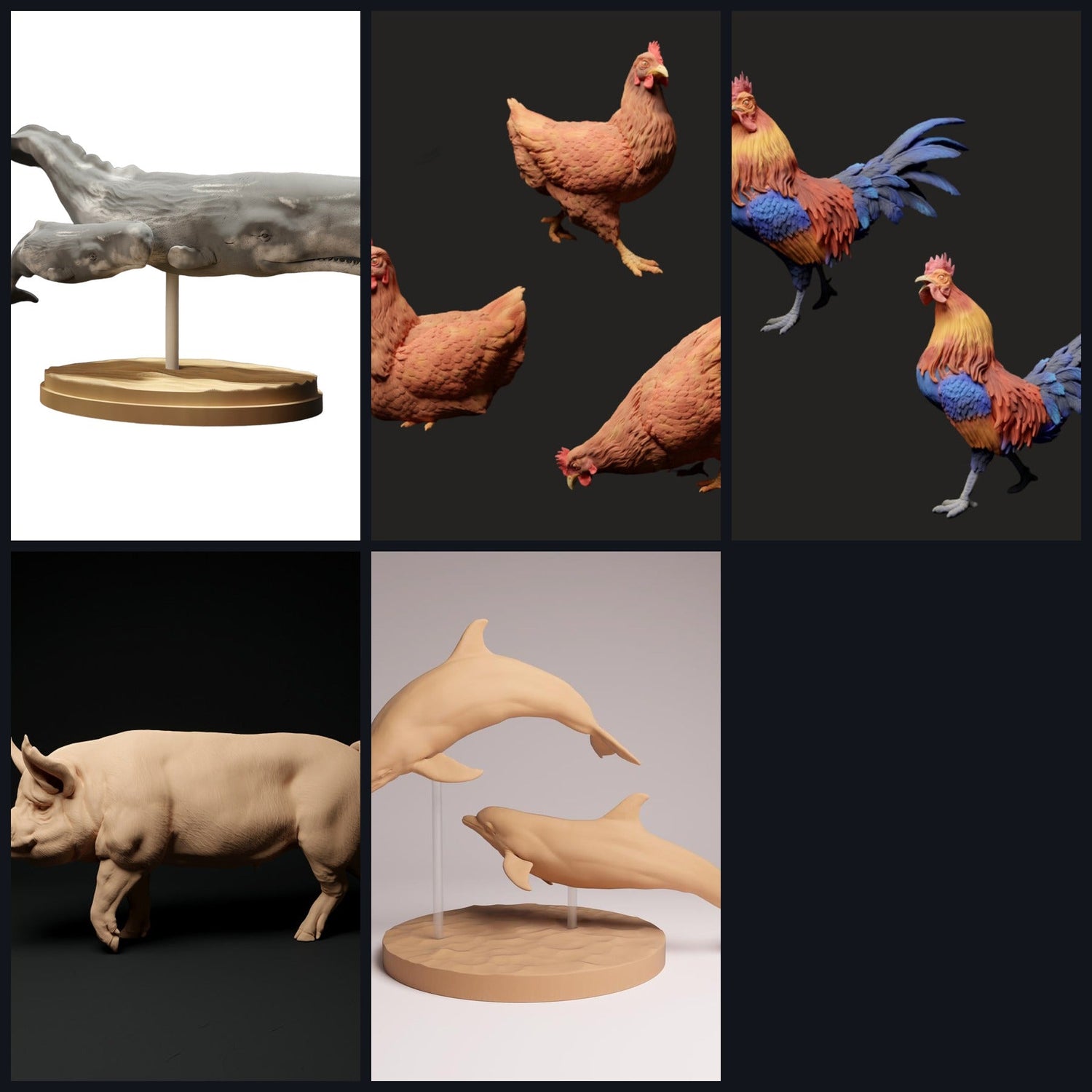 Cette image est l'image de catégorie pour la région : Global