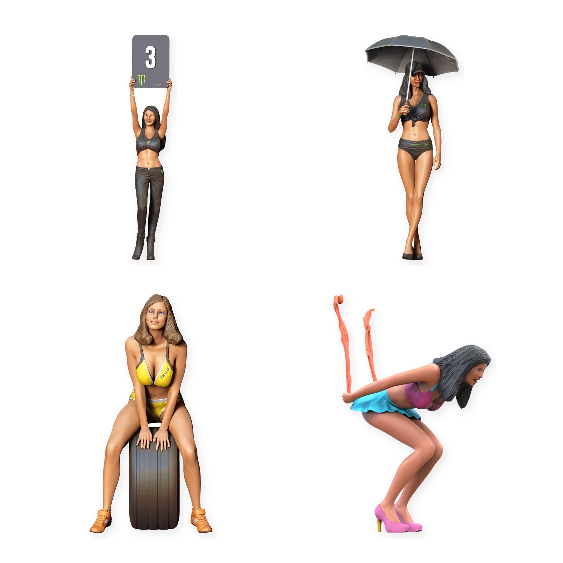 Bundle-Galerie S66 2026-08-30 00 00_bundle_cover