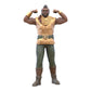Photo du produit Diorama et modélisme Figurine miniature : Musclé