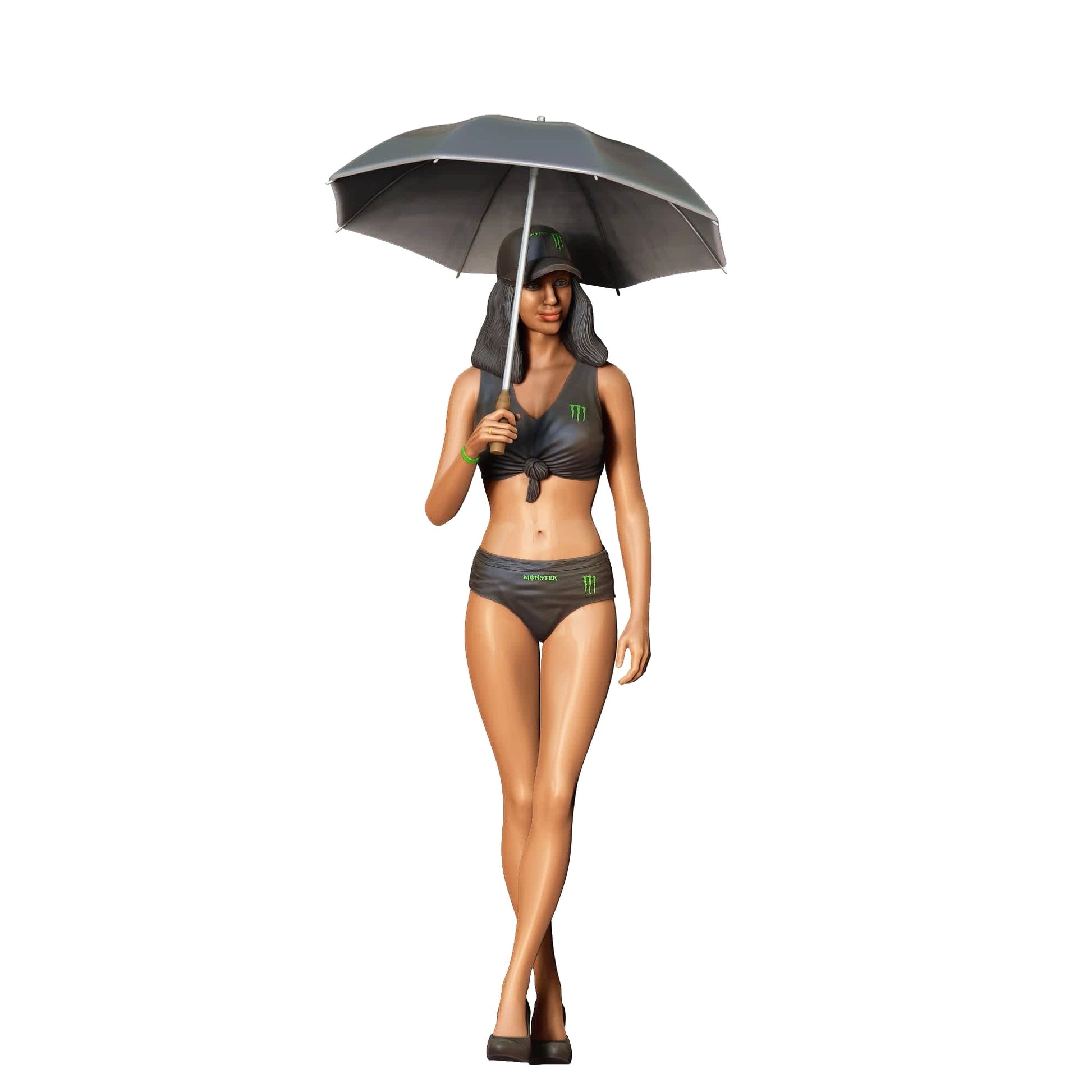 Bundle-Galerie S66 2026-08-30 02 02_260