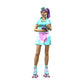 Bundle-Galerie S102 2026-08-30 03 03_246