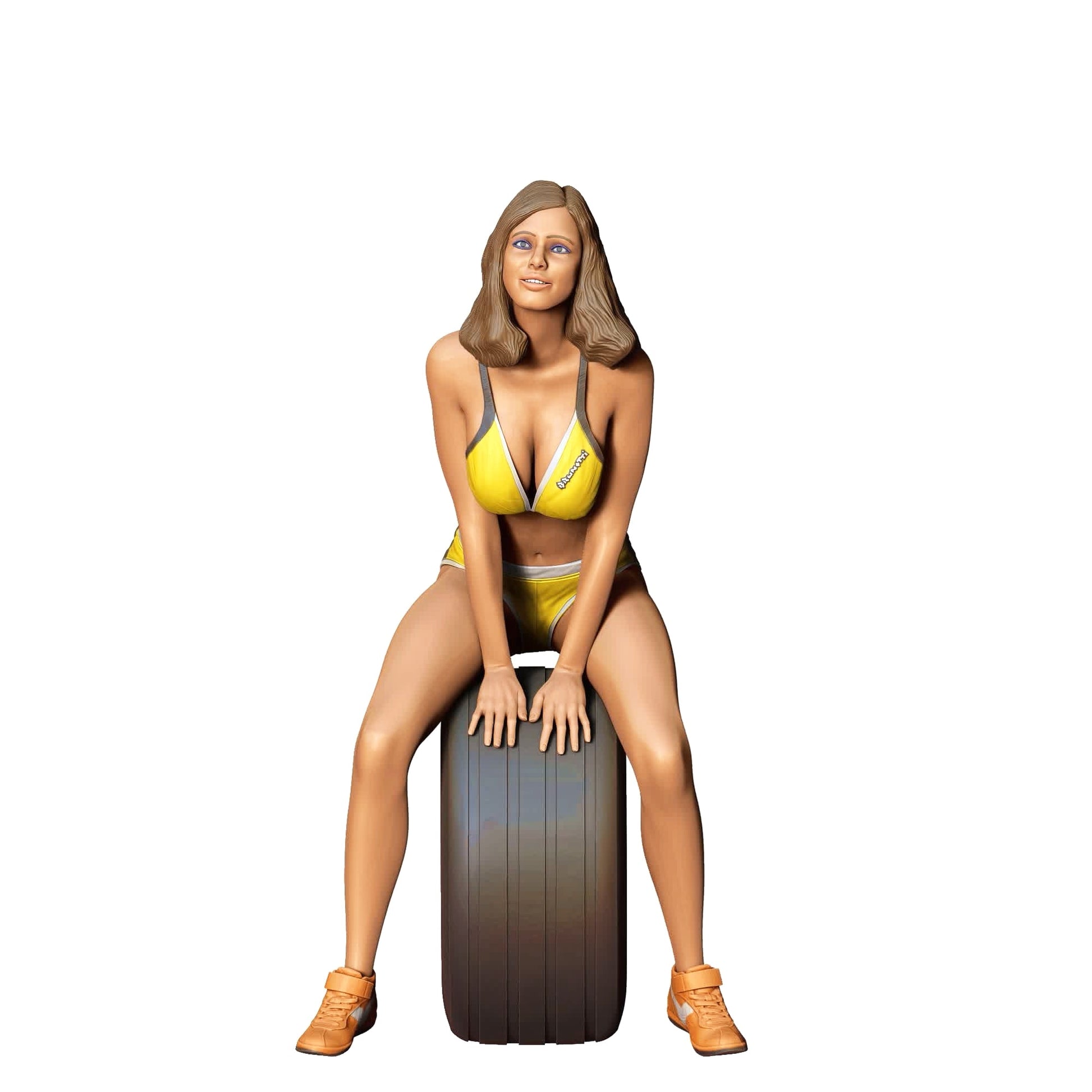 Bundle-Galerie S66 2026-08-30 03 03_261