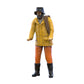 Bundle-Galerie S108 2026-08-30 03 03_445