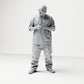 Diorama Modellbau Produktfoto 3: Diorama Figuren-Set: Hip-Hop, Urban und Streetwear Figuren-Set