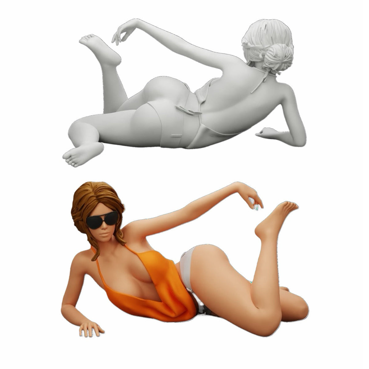 Bundle-Galerie S84 2026-08-30 04 04_a33