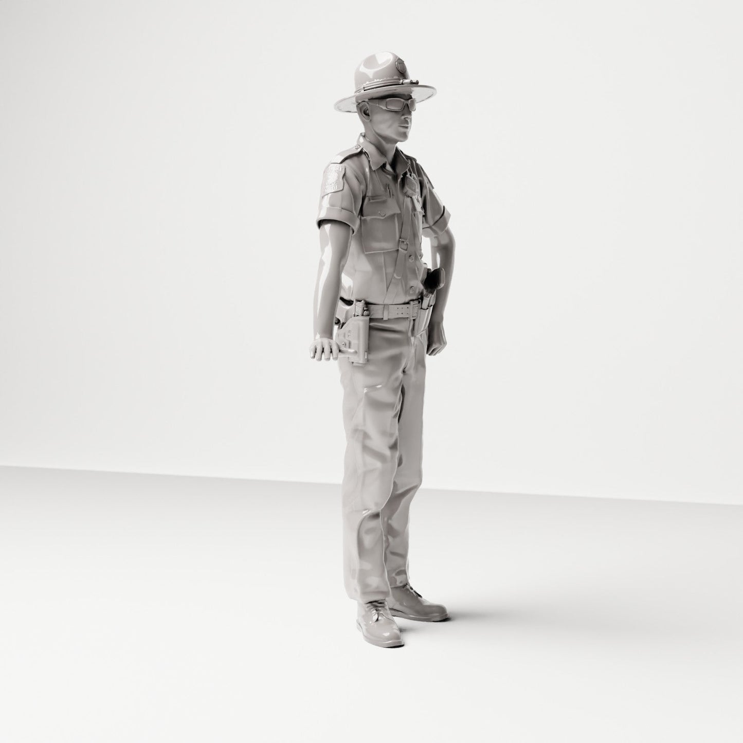 Galerie du bundle S60 2026-08-30 05 05_502