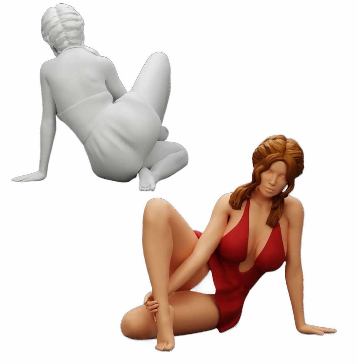 Bundle-Galerie S84 2026-08-30 05 05_a34