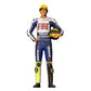 Photo produit de modélisme de diorama 5 : set de figurines de diorama : pilotes de course et sport automobile (n° S58)
