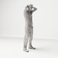 Galerie du bundle S60 2026-08-30 06 06_503