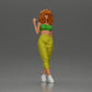 Photo produit de modélisme de diorama 8 : set de figurines de diorama : femmes modernes dans la vie urbaine (n° S93)