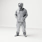 Diorama Modellbau Produktfoto 9: Diorama Figuren-Set: Hip-Hop, Urban und Streetwear Figuren-Set