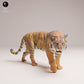Produktfoto Tier Figur Diorama, Modellbau: 0: Wildtier Figur: Sumatra-Tiger – Dschungel Tiere (Ref 25_03_02)
