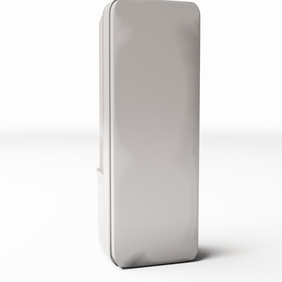 Photo produit pour diorama et modélisme 3 : Diorama de rue : téléphone public avec combiné (Ref. 1088D)