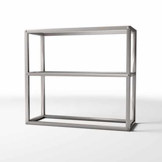 Photo produit pour diorama et modélisme 0 : Diorama d’atelier : étagère à pneus pour garage automobile (Ref. 1109D)