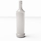 Photo produit pour diorama et modélisme 0 : Cuisine de diorama : bouteille de vodka pour le bar (Ref. 1188D)
