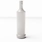 Photo produit pour diorama et modélisme 3 : Cuisine de diorama : bouteille de vodka pour le bar (Ref. 1188D)