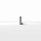 Photo produit pour diorama et modélisme 2 : Bâtiment de diorama : mur bas en briques (Ref. 1203D)