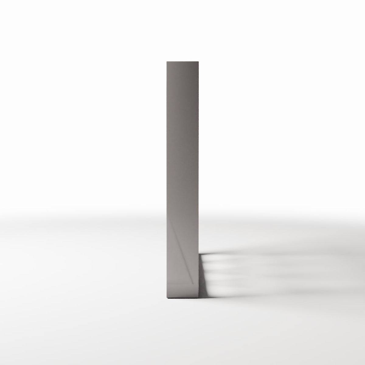 Photo produit pour diorama et modélisme 2 : Bâtiments de diorama : fenêtre standard à 12 carreaux (Ref. 1216D)