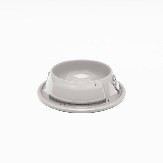 Photo produit pour diorama et modélisme 0 : Diorama Cuisine : gamelle pour chien (réf. 126D)