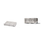 Photo de produit de modélisme de diorama 0 : Diorama stockage et transport : caisse militaire type D08 en kit (réf. 1277D)