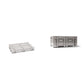 Photo produit de modélisme de diorama 3 : Diorama Stockage et Transport : caisse militaire type D08 à assembler (réf. 1277D)