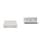 Photo produit de modélisme de diorama 2 : Diorama de stockage et de transport : caisse militaire type E08 en kit (réf. 1282D)