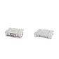Photo produit de modélisme de diorama 0 : Diorama stockage et transport : caisse militaire type E10 en kit (réf. 1283D)
