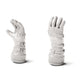 Photo du produit de modélisme de diorama 0 : Diorama militaire : paire de gants tactiques de soldat (réf. 1290D)