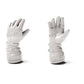 Photo produit de modélisme de diorama 3 : diorama militaire : paire de gants tactiques de soldat (réf. 1290D)