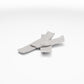 Photo produit pour diorama et modélisme 2 : Accessoires de diorama : tonneau miniature brisé (Ref. 1303D)