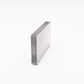 Photo produit pour diorama et modélisme 0 : Mobilier de diorama : livre posé debout pour étagères miniatures (Ref. 1316D)