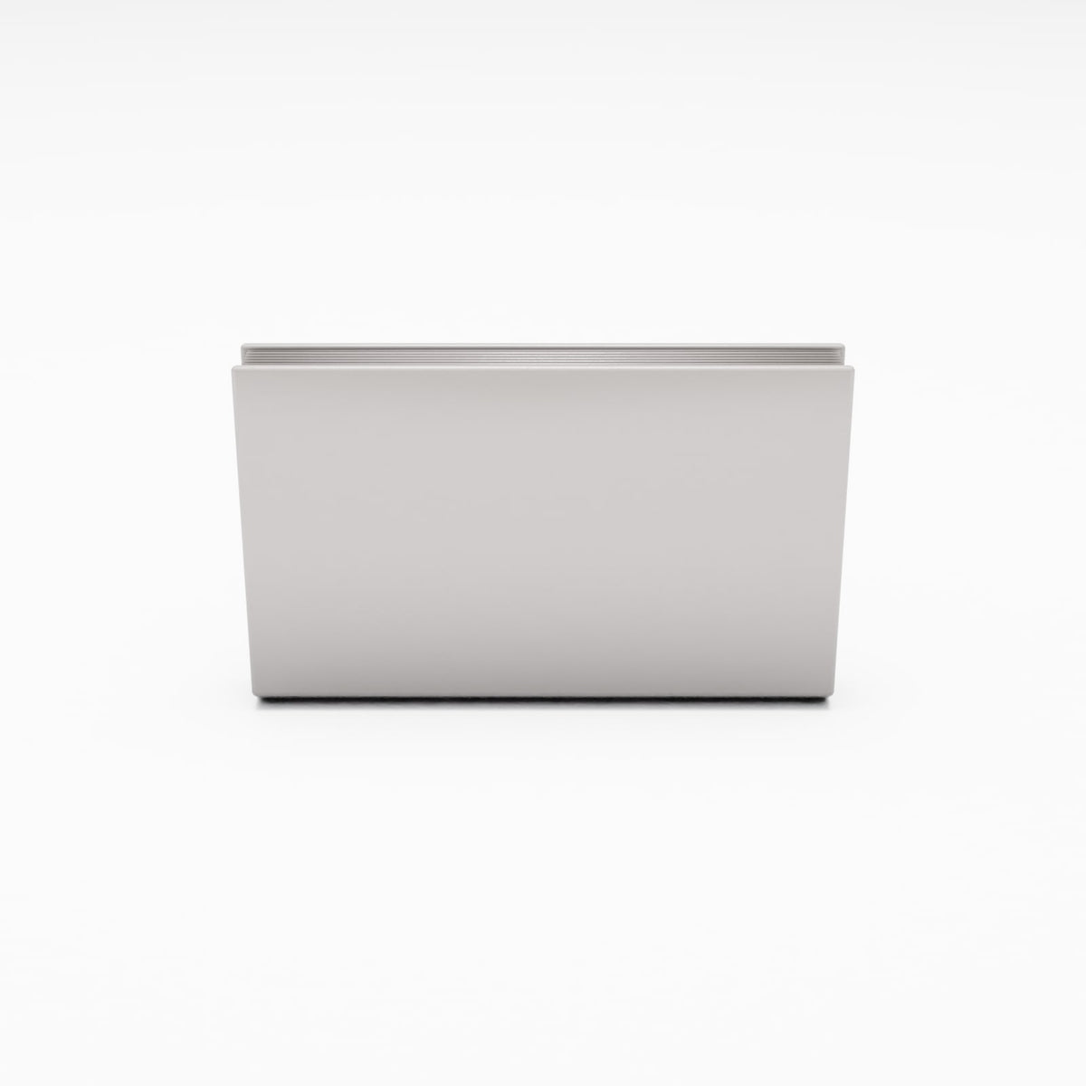 Photo produit pour diorama et modélisme 2 : Mobilier de diorama : livre posé debout pour étagères miniatures (Ref. 1316D)