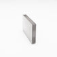 Photo produit pour diorama et modélisme 3 : Mobilier de diorama : livre posé debout pour étagères miniatures (Ref. 1316D)
