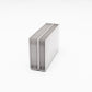 Photo produit pour diorama et modélisme 0 : Mobilier de diorama : échelle de bibliothèque miniature (Ref. 1326D)