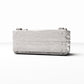 Photo produit pour diorama et modélisme 0 : Accessoires de diorama : petite caisse de marché à texture bois (Ref. 1426D)