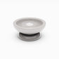 Photo produit pour diorama et modélisme 0 : Cuisine de diorama : mortier pour cuisine miniature (Ref. 1437D)