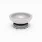 Photo produit pour diorama et modélisme 2 : Cuisine de diorama : mortier pour cuisine miniature (Ref. 1437D)