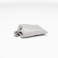 Photo produit pour diorama et modélisme 3 : Accessoires de diorama : sac de céréales miniature (Ref. 1439D)
