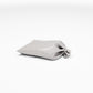 Photo produit pour diorama et modélisme 0 : Stockage pour diorama : sac miniature à grains (Ref. 1444D)