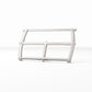 Photo produit pour diorama et modélisme 0 : Atelier de diorama : scie à cadre pour le travail du bois (Ref. 1451D)