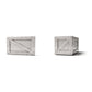 Photo produit pour diorama et modélisme 0 : Accessoires de diorama : caisse miniature avec couvercle amovible (Ref. 1520D)
