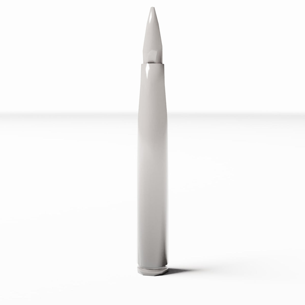 Photo produit pour diorama et modélisme 3 : Diorama militaire : munitions de calibre .50 BMG (Ref. 1582D)