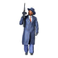 Photo du produit Diorama et modélisme Figurine miniature : Mafiosi : Gangster de la Mafia 1